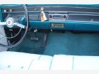 Thumbnail Photo 15 for 1966 Chevrolet Chevelle